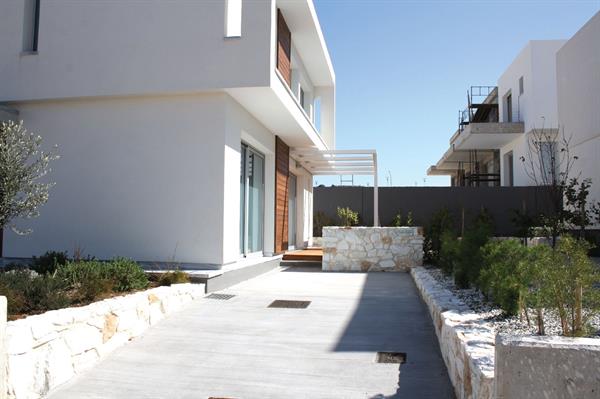 3 Bedrooms Villa for Sale in Konia, Paphos