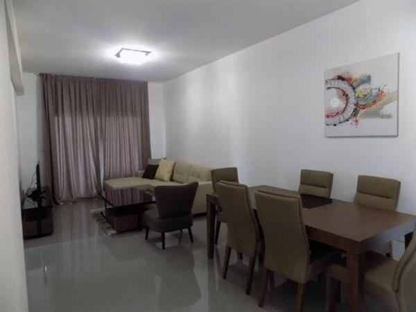 2 Bedroom Apartment for Sale in Germasogeia, Limassol