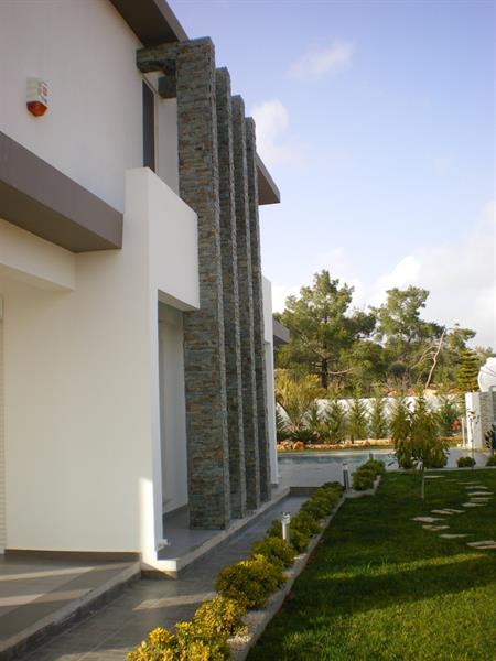 3-Bedroom Villa for Sale in Souni village, Limassol