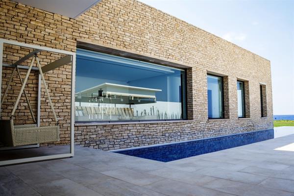 3-Bedroom Villa for Sale in Neo Chorio, Paphos