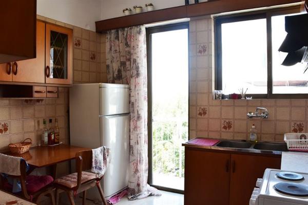 2-Bedroom Apartment for Sale in Voula, Athens