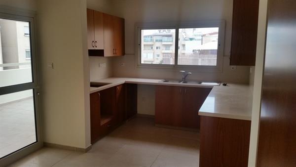 2 Bedroom Apartment in Neapoli for Sale, Limassol