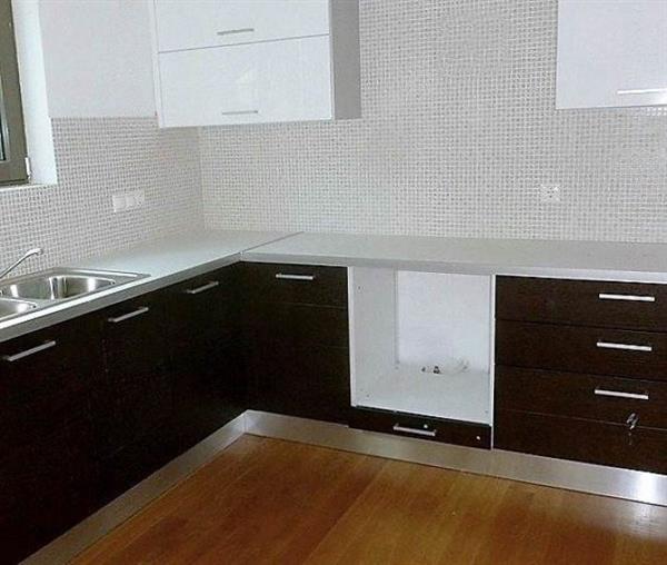 3 Bedroom Maisonette For Sale in Filothei, Athens