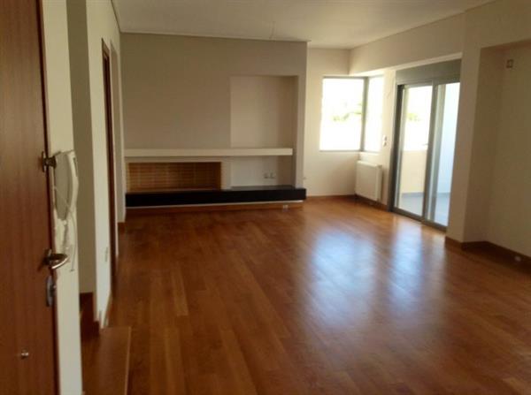 2 Bedroom Apartment For Sale in Chalandri, Athens