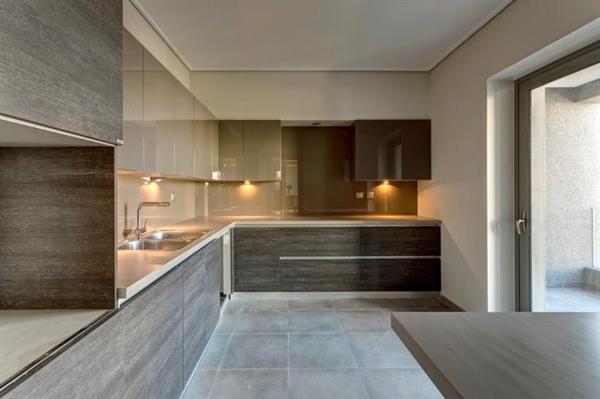 3b Apartment For Sale in Vrilisia, Athens