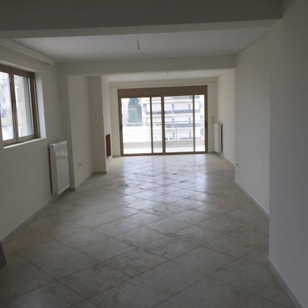 3 Bedroom Apartment For Sale in Palaio Faliro, Athens