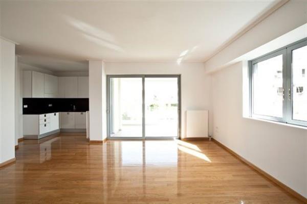 2 Bedroom Apartment For Sale in Vouliagmeni, Athens