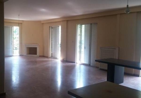 3 Bedroom Apartment For Sale in Filothei, Athens