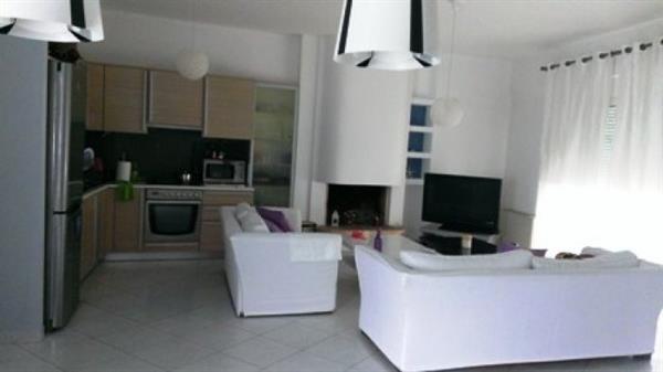 2 Bedroom Apartment For Sale in Athens City