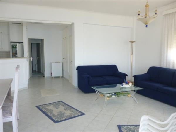 2 Bedroom Apartment For Sale in Loutraki, Athens