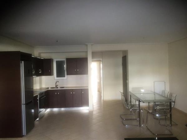 2 Bedroom Apartment For Sale in Patisia, Athens