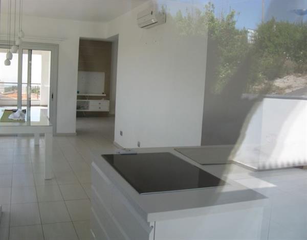 For sale 4 Bedroom Luxury Villa in Tala, Paphos