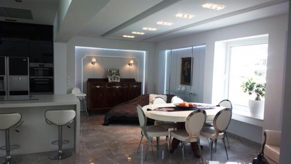 4 Bedroom Maisonette For Sale in Glyfada - Athens , Greece