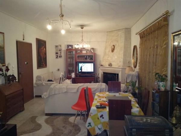 3 Bedroom Apartment For Sale in Nea Filadelfia, Athens