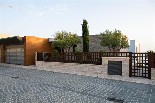 3 Bedroom Villa For sale in Agios Tychonas, Limassol