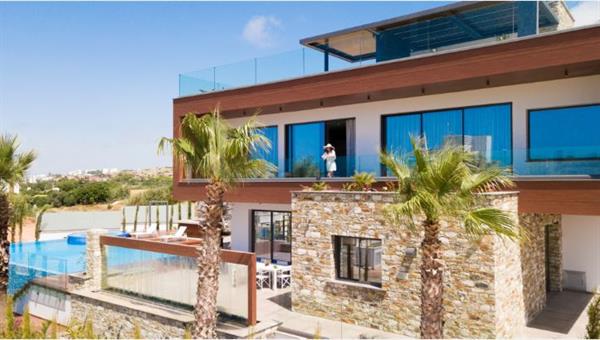 3 Bedroom Villa For Sale in Agia Napa, Famagusta