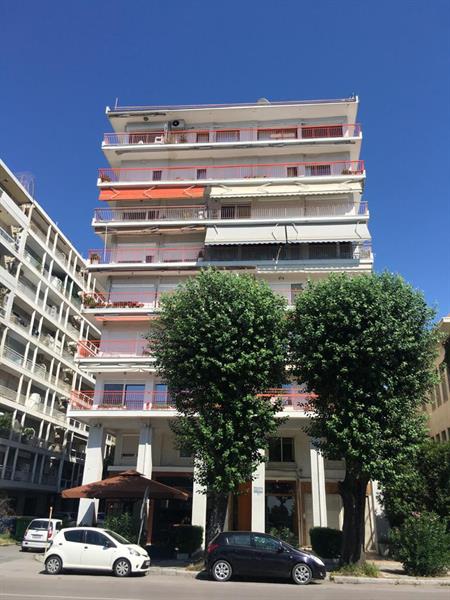 2 Bedroom Apartment For Sale in Thessaloniki, Greece