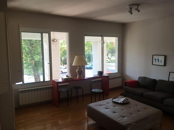 2 Bedroom Apartment For Sale in Thessaloniki, Greece