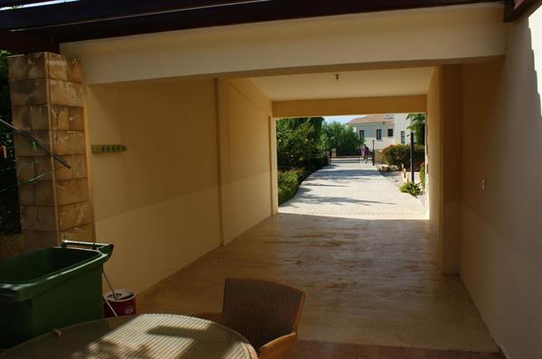 3 Bedroom Villa for Sale in Kouklia, Paphos