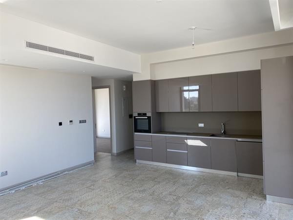 2 Bedroom Apartment for Sale in Papas, Limassol