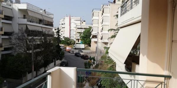 2 Bedroom Apartment for Sale in Agios Dimitrios, Athens