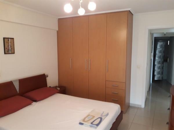 2 Bedroom Apartment for Sale in Sepolia, Athens