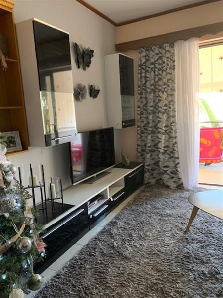 2 Bedroom Apartment for Sale in Glyfada, Athens