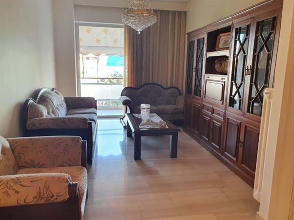 2 Bedroom Apartment for Sale in Kalithea, Athens