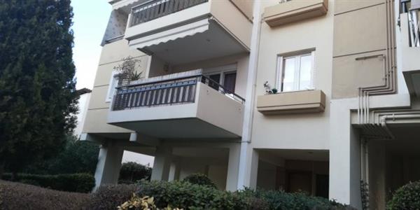 3 Bedroom Apartment for Sale in Ayia Paraskevi, Athens