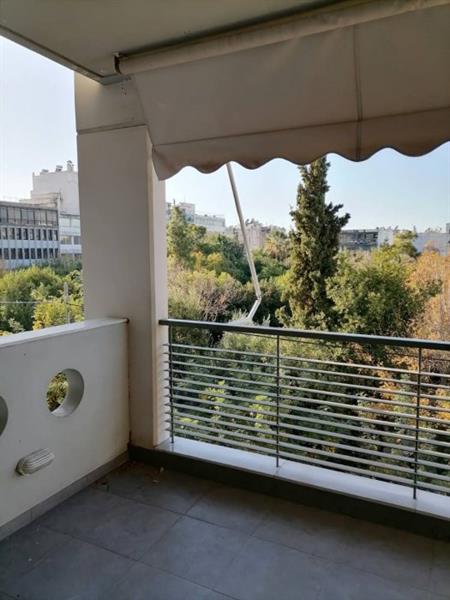 2 Bedroom Apartment for Sale in Kalithea, Athens