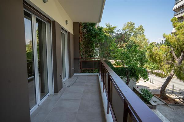 1 Bedroom Apartment for Sale in Nea Smyrni, Athens