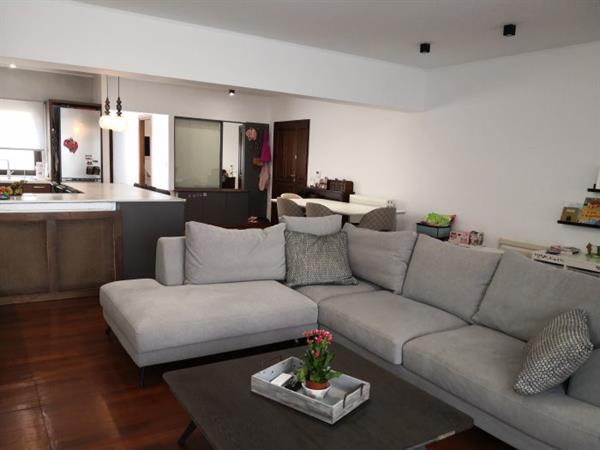 4 Bedroom Apartment for Sale in Chania, Crete