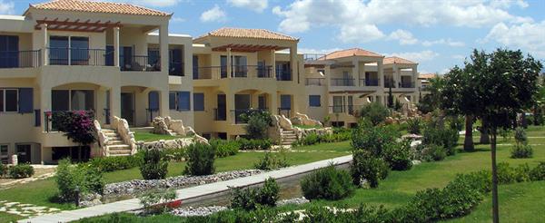 2 Bedroom Apartment for Sale in Chania, Crete