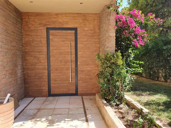 2 Bedroom Maisonette for Sale near Varkiza Beach, Athens