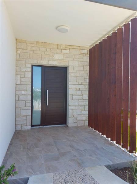 3 Bedroom Villa for Sale in Chlorakas, Pafos