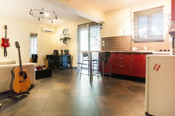 1 Bedroom Apartment for Sale in Palaio Faliro, Athens