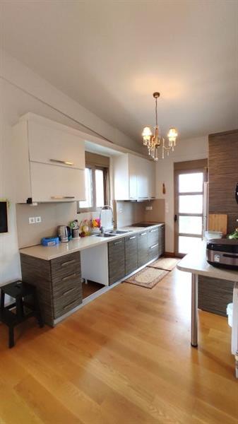 3 Bedroom Apartment for Sale in Kifisia, Athens