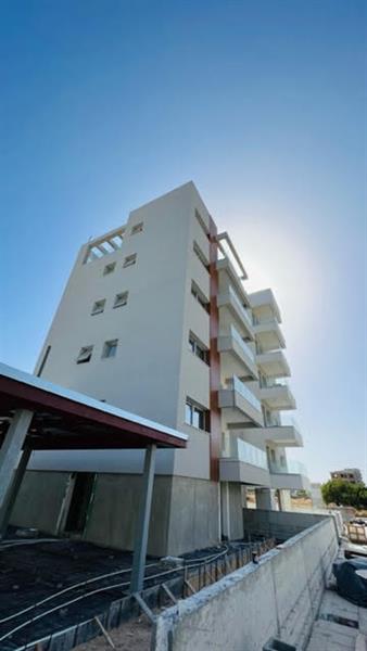 3 Bedroom Apartment for Sale in Potamos Germasogeia, Limassol