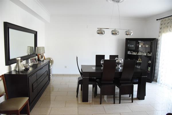 4 Bedroom House for Sale, in Ekali, Limassol