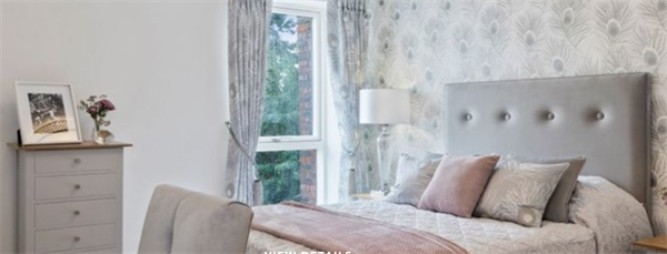 1 Bedroom Apartment for sale in Cobham, UK