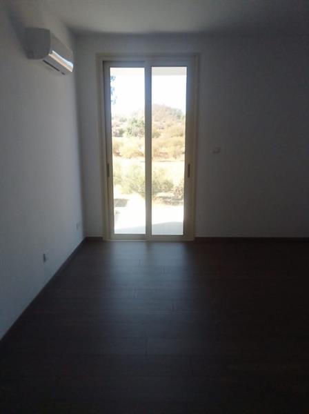 2 Bedroom House for Sale in Asgata, Limassol