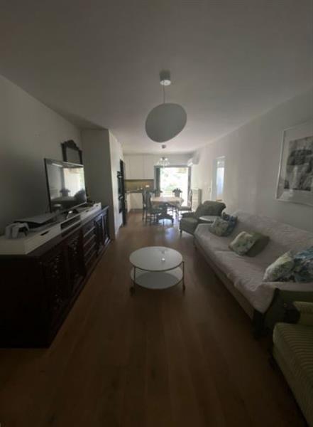 3 Bedroom Apartment for Sale in Agia Paraskevi, Athens