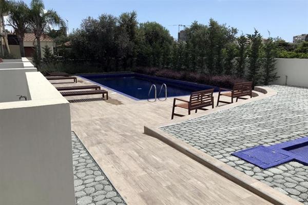 3 Bedroom Townhouse for sale in Potamos Germasoya, Limassol