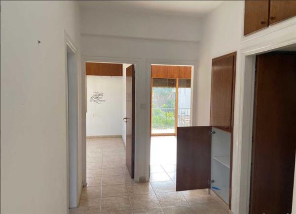 3 Bedroom House for Sale in Parekklisia, Limassol.