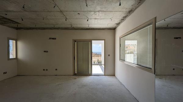 2 Bedroom House for Sale in Pissouri, Limassol