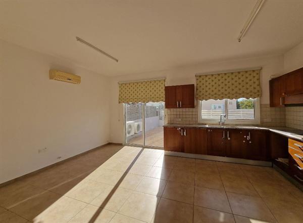 3 Bedroom House for Sale in Kiti, Larnaca.