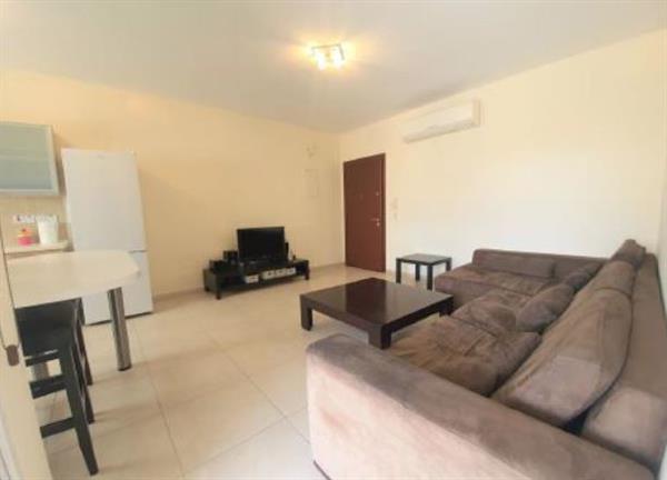 2 Bedroom Apartment for Sale in Germasogeia, Limassol