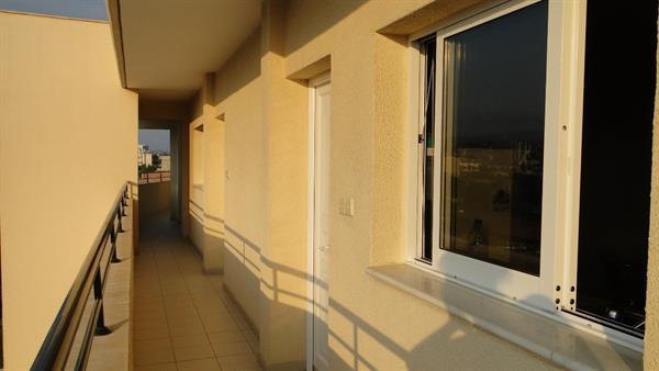 1 Bedroom Apartment for Sale in Germasogeia, Limassol