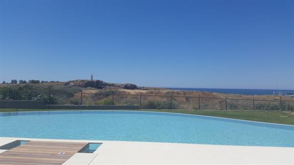 2 Bedroom Apartment for Sale in Kato Paphos, Paphos