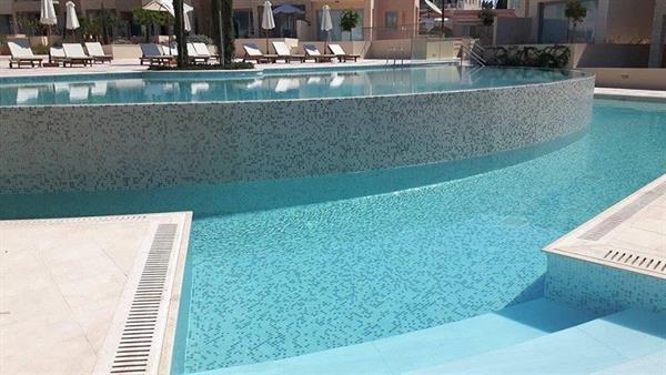 3 Bedroom apartment for Sale in Agios Theodoros area, Paphos